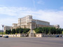 Palace of the people.jpg